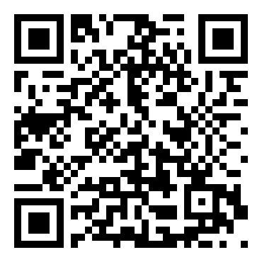 四年级自我介绍的作文200字 四年级自我介绍的作文400字(3篇)