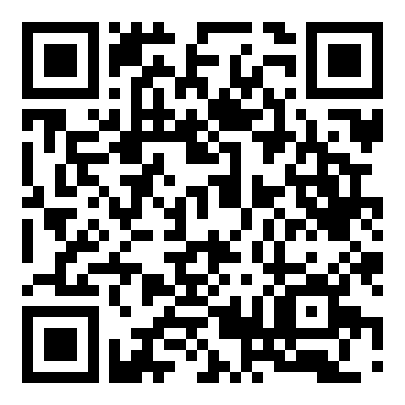 最新我渴望和平为话题的写事作文600字 我渴望和平500字作文(18篇)