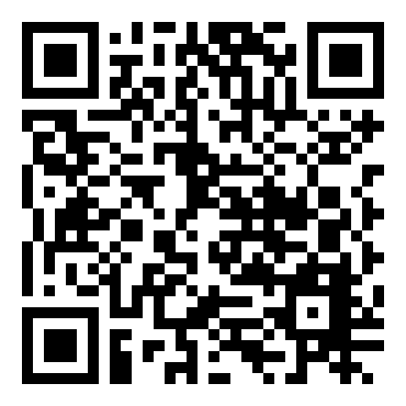 最新我身边的好榜样事例 我身边的好榜样感悟600字(3篇)