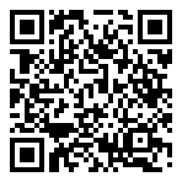 读《假如给我三天光明》有感300字 读《假如给我三天光明》有感500字以上感,想要写具体(四篇)