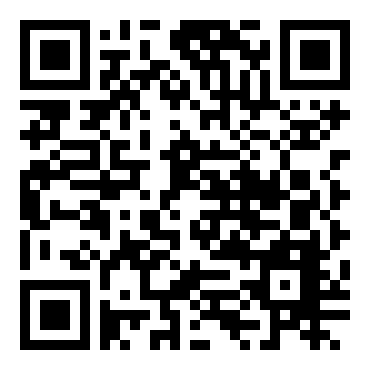 最新学生给老师的道歉信100字 学生给老师的道歉信800字实用(3篇)