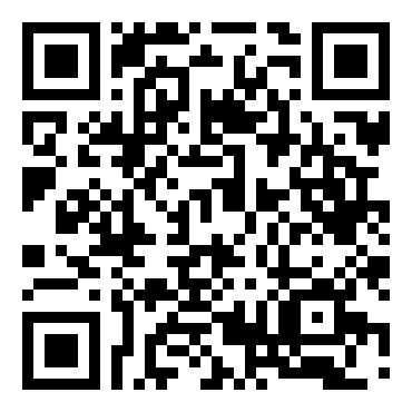 最新会计毕业生求职信300字 会计专业毕业生求职信优质(4篇)