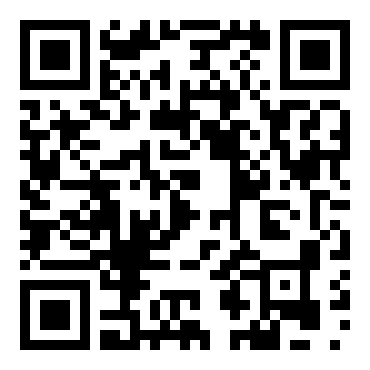 个人职业规划书3000字 个人职业规划书自我认知(15篇)