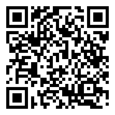 最新最新的大学生自我鉴定六百字 大学生自我鉴定300-500字5篇(精选)