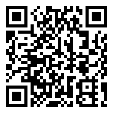 最新高一期末的自我评价和小结 高一期末自我评价500字(7篇)