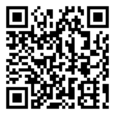 最新初中自我评价300字 初中自我评价1000字左右4篇(大全)