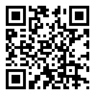 时至今日，人工智能已经在音乐、绘画、棋艺等方面取得了__________的进步，之所以在文学创作领域 