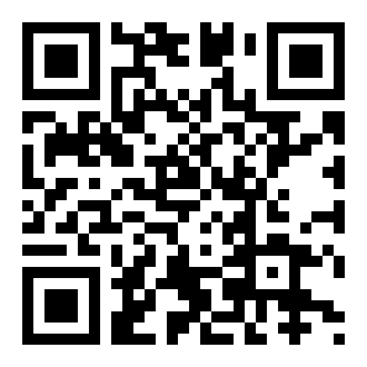 各国央行对发展数字货币动机存在异同。一方面，各国对数字货币及其背后金融科技技术可能引发金融变革感兴趣 