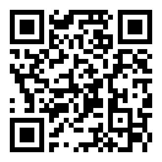 [单选] 某优先股，每股股利为6元，票面价值为100元，若市场利率为7%，其理论价格为（　）。