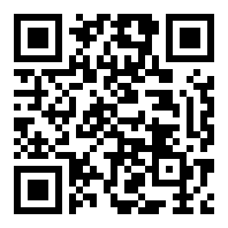 [判断题] 扣缴义务人应当向纳税人机构所在地或者居住地的主管税务机关申报缴纳其扣缴的营业税税款。    （　　）