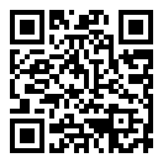 [多选] 下列选项中，属于银行代理信托类产品的特点的有（　　）。