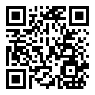 趋触性，是指动物对其所赖以生存的基底所具有的定向作用。主动趋向基底面的叫正趋触性，主动背离基底面的称 