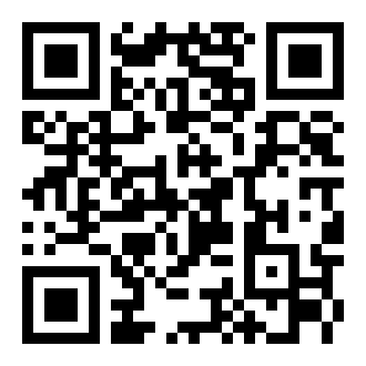 [单选] 根据内容，回答题。甲公司向某工商银行申请一张银行承兑汇票，该银行作了必要的审查后受理了这份申请，并依法在票据上签章。甲公司得到这张票据后，在票据上签章并将该票据直接交付乙公司作为购货款。乙公