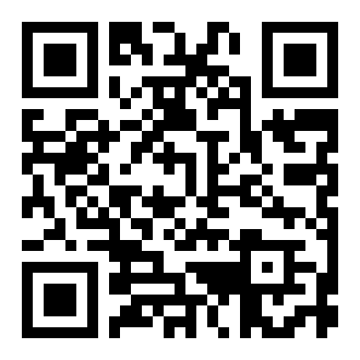 [单选] 现货市场中，固定方式交易在成交日和结算日之间的间隔日期一般不超过（　　）。