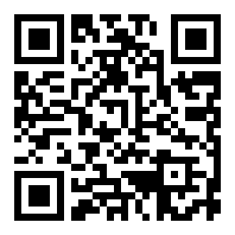 下列关于我国社会主义现代化建设的重大命题，按提出时间先后排序正确的是：①到21世纪中叶基本实现现代化 