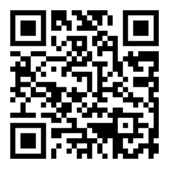 [多选] 《证券法》规定，禁止证券公司及其从业人员从事（　　）等损害客户利益的欺诈行为。