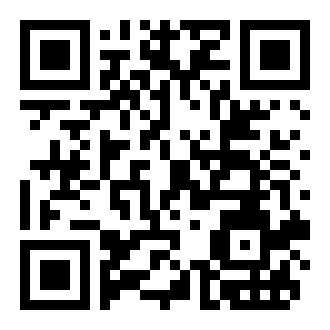 [判断题] 第九届全国人民代表大会第一次会议明确提出“改革国库制度．建立以国库单一账户体系为基础的现代国库集中收付制度。”（　　）