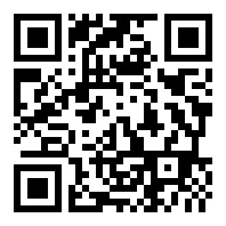 为在新发展阶段持续深入推进依法行政，全面建设法治政府，中共中央、国务院印发了《法治政府建设实施纲要（ 