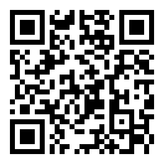 [多选] 持卡人在还清全部交易款项、透支本息和有关费用后，有下列（　　）情形之一的，可申请办理销户。