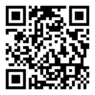 人民性是马克思主义的本质属性。始终同人民在一起，为人民利益而奋斗，是马克思主义政党同其他政党的根本区 