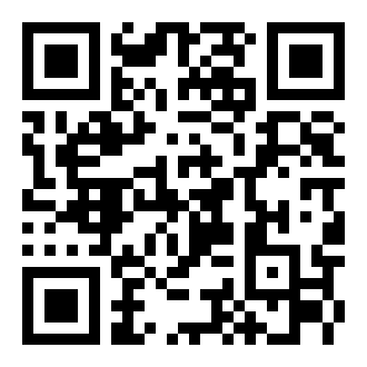 [多选] 根据下列资料完成题。高科电子公司会计周丽因工作努力，钻研业务，提出了多项合理化建议，多次被公司评为先进会计工作者。周丽的丈夫在一家私有电子企业任总经理，在丈夫的多次请求下，周丽将在工作中接触