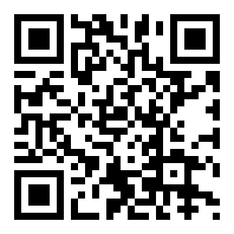 [判断题] 直接缴库的税收收入，由纳税人或税务代理人提出纳税申报，经征收机关审核无误后，由征收机关通过开户银行将税款缴人国库单一账户。（　）