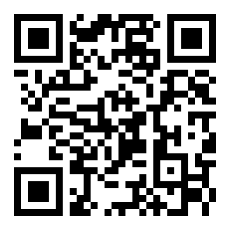 目前，新型消费也并非一种已经发展成熟或已定型的消费形态，随着数字技术的加快发展，将来可能还会出现更多 