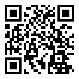 2021年7月份，全社会用电量中第三产业用电量的占比与城乡居民生活用电量的占比相较约： 