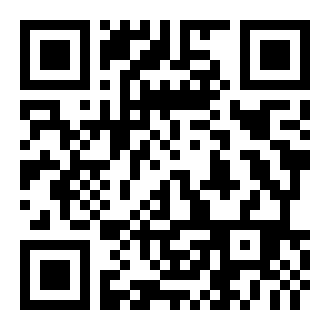 [判断题] 会计人员遵守会计职业道德情况是会计人员晋升、晋级、聘任会计专业职务、表彰奖励的主要考核依据。（　　）