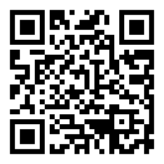 下列折线图中，最能准确反映2013～2021年全国城市人均日生活用水量同比增长率变化情况的是： 