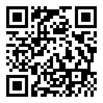 [单选] 某外国人2008年2月12日来华工作，2009年2月15日回国，2009年3月2日返回中国，2009年11月15日至2009年11月30日期间，因工作需要去了日本，2009年12月1日返回中