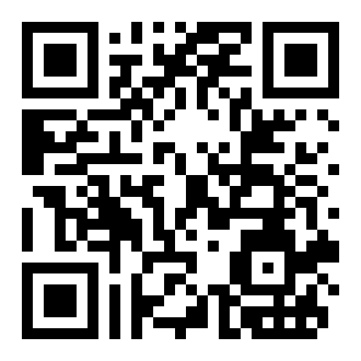 [多选] 政府采购监督检查的主要内容有（　　）。