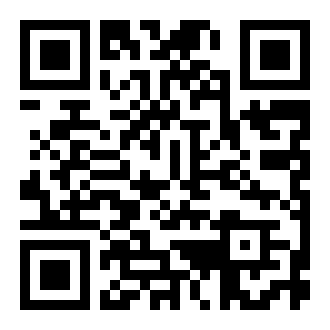 数字化信息时代，所有的传播技术、内容生产、文化消费快速融合为可被计算机识别读取的数字形式，新兴信息技 