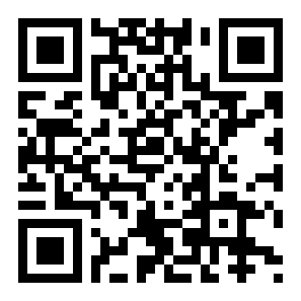 [判断题] 有限责任公司和股份有限公司的财务会计报告编制完成后，应当先行委托注册会计师进行审计，并将注册会计师出具的审计报告随同财务会计报告一并对外提供。（　　）