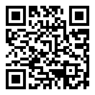 [判断题] 有限责任公司和股份有限公司财务会计报告编制完成后，应当先行委托注册会计师进行审计，并将注册会计师出具审计报告随同财务会计报告一并对外提供。（　　）