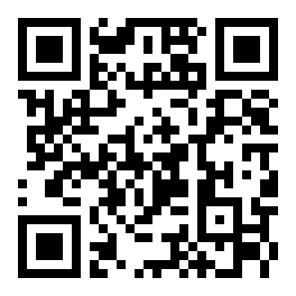 新修改的《中国共产党章程》指出，习近平新时代中国特色社会主义思想是对马克思列宁主义、毛泽东思想、邓小 