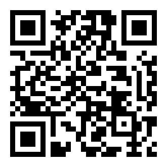 一个三角形公园ABC内的道路如下图中实线所示。已知AE=EF=FB，AD=DC，且黑色部分为人工湖。 