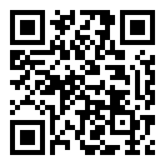 左边给定的是正方体的外表面展开图，下面哪一项能由它折叠而成？【2023国考副省级081】 