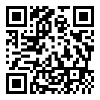 [单选] 我国（　　）提出了有关职业道德的基本内容。