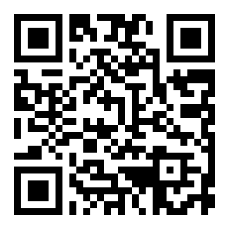 [多选] 天南公司向海北公司提出购买100吨煤炭．每吨价格300元，海北公司同意供100吨煤炭，但要求每吨价格提到350元，天南公司表示同意，关于该合同，下列说法错误的有（　）。