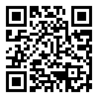 2019年，A市城镇企业职工基本养老保险及城乡居民社会养老保险总参保人数比2018年多： 