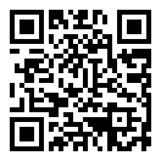 商场6月6日开始销售某种电器，从6月7日起，每天这种电器的销量都比前一天多1台。已知6月16日卖了2 