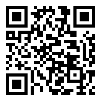 [单选] 企业期末“本年利润”的借方余额为7万元，“利润分配”和“应付股利”账户贷方余额分别为18万元和12万元，则当期资产负债表中“未分配利润”项目金额应为（）万元。