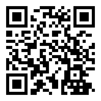 2022年2月13日，全国春季农业生产暨加强冬小麦田间管理工作会议召开。会议指出，当前冬小麦苗情偏弱 