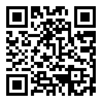 [单选] 设Al单元格中的公式为=AVERAGE(C1：E5)，将C列删除后，Al单元格中的公式将调整为（　　）。