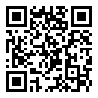 2021年，我国农作物种子出口额占进出口总额的比重较上年（ ）。 