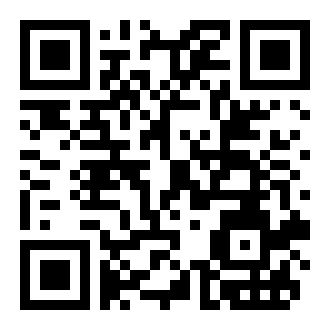 [多选] 下列有关债券市场，说法正确的是（　　）。