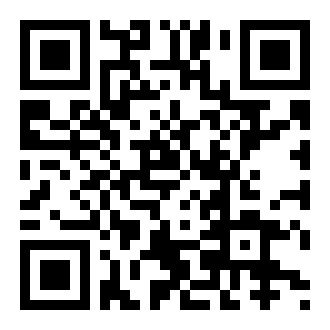 [单选] 委托外部单位开发会计软件的开发费用（　　），开发时间（　　），系统实用性（　　）。