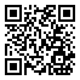 [单选] 对于年所得12万元以上的纳税人，应于纳税年度终了后（　　）内向主管税务机关办理纳税申报。