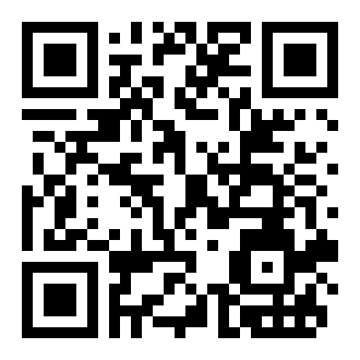 甲和乙两种商品的年货礼盒售价分别为400元/盒和500元/盒，每个礼盒中包含5千克甲商品或3千克乙商 